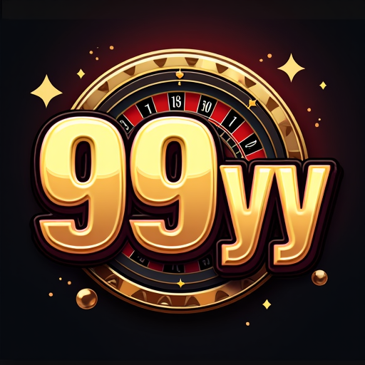 99yy