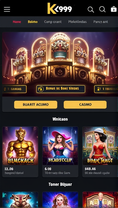Screenshot 2 kk999